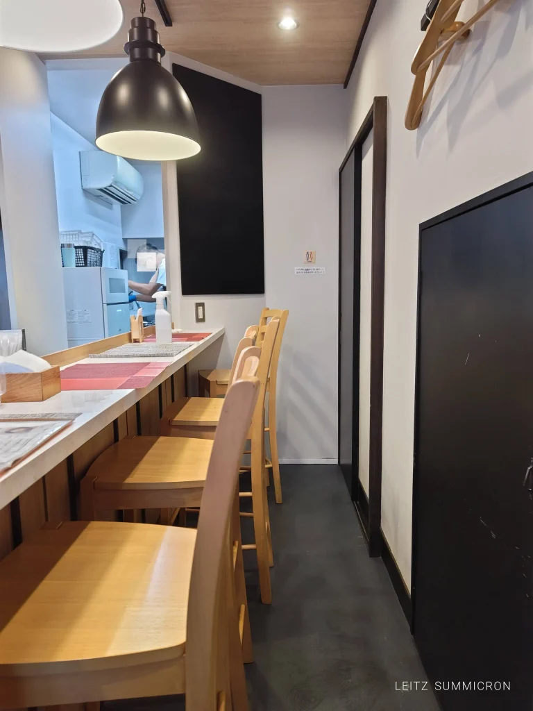 富士市【生クリーム専門店くりーむん】JR富士駅北口から西へ徒歩数分の場所に10月25日オープンした、甘さ超控えめのふわふわ生クリームをたっぷり使ったスイーツ店オープン！クリームブリュレトッピングが香ばしくって美味しい！求肥の入った生クリーム最中もおすすめ！ダヤンテールblog