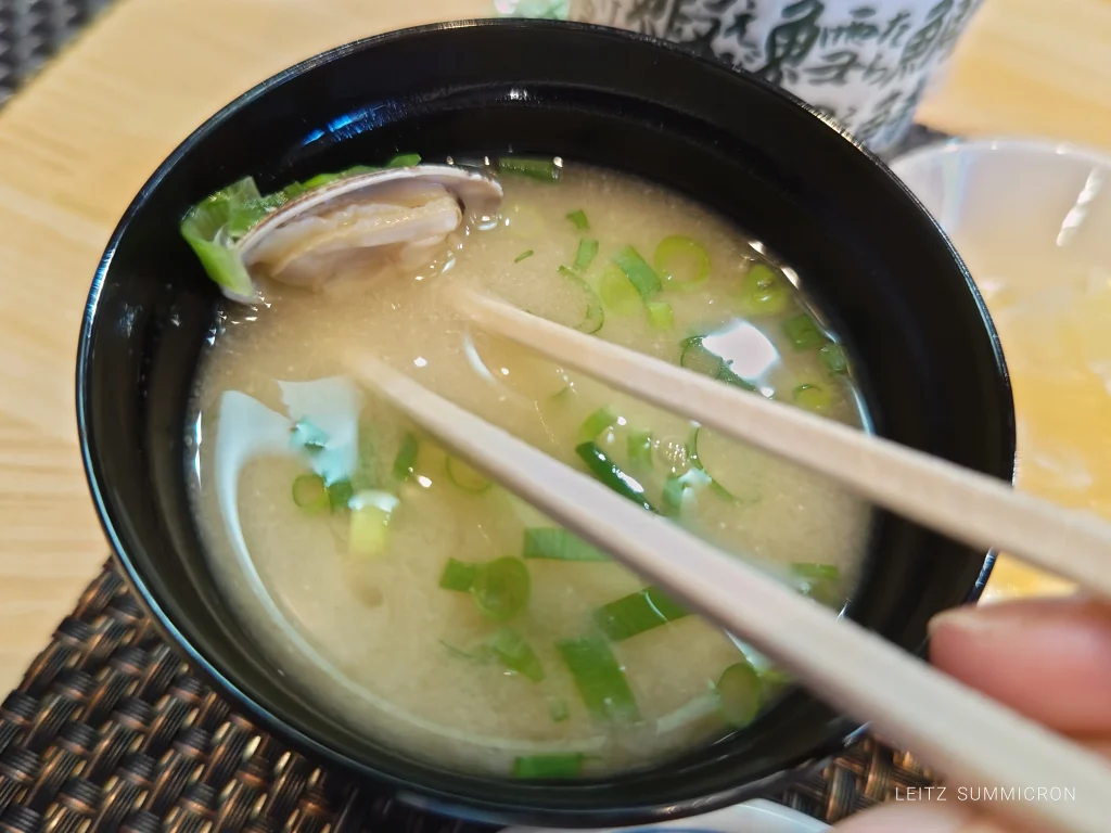 富士宮市【鮨・逸品・酒肴おのだ】10月2日宮原にオープンした和食・鮨処でリーズナブル握り寿司ランチ!新店だけど大将は大ベテラン!安心してリーズナブルなお値段でボリュームある美味しい鮨ランチ!ダヤンテールblog